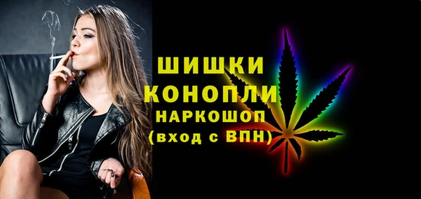 спайс Алексин