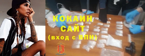 спайс Алексин