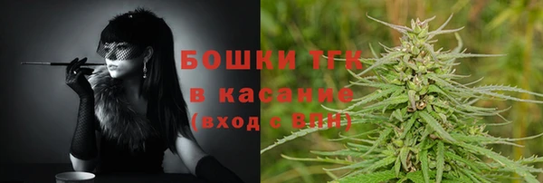 спайс Алексин