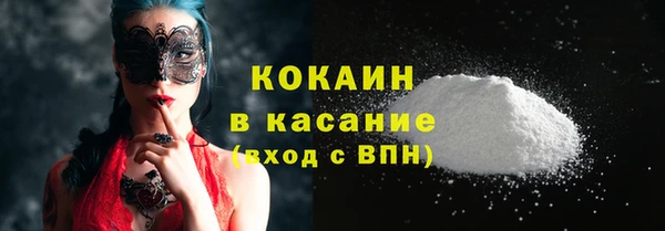стаф Абинск