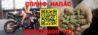 сатива Шахты
