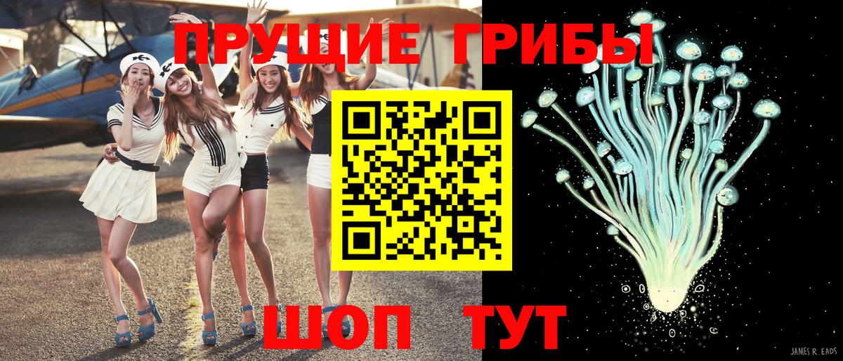 Псилоцибиновые грибы Psilocybe  Галлюциногенные грибы прущие грибы  купить наркоту  Краснокамск  Вход с VPN 